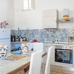 Apartament Duenya Noto Marina Lido di Noto