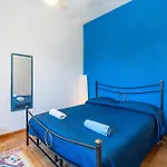 Apartament Duenya Noto Marina Lido di Noto