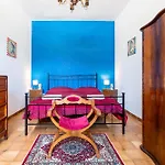 Duenya Noto Marina Apartament Lido di Noto