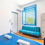 Duenya Noto Marina Apartament Lido di Noto