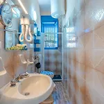 Apartament Duenya Noto Marina *