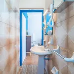 Duenya Noto Marina Apartament *