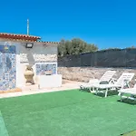 Duenya Noto Marina Apartament Lido di Noto