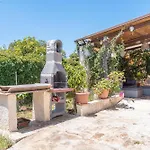 Duenya Noto Marina Apartament Lido di Noto