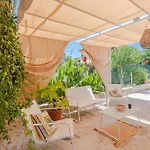 Duenya Noto Marina Apartament Lido di Noto