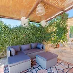 Duenya Noto Marina Apartament