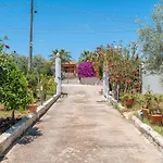 Duenya Noto Marina Apartament Lido di Noto