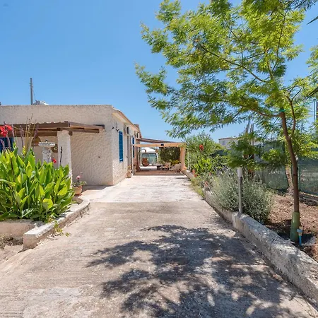 Duenya Noto Marina * Lido di Noto