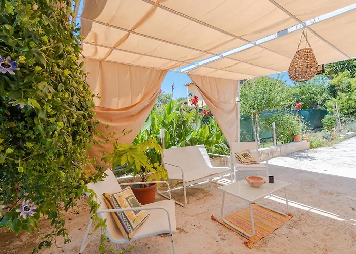 Duenya Noto Marina Appartement Lido di Noto